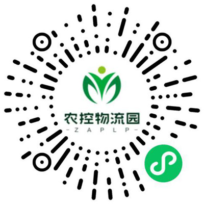 图片10.jpg 图片10.jpg