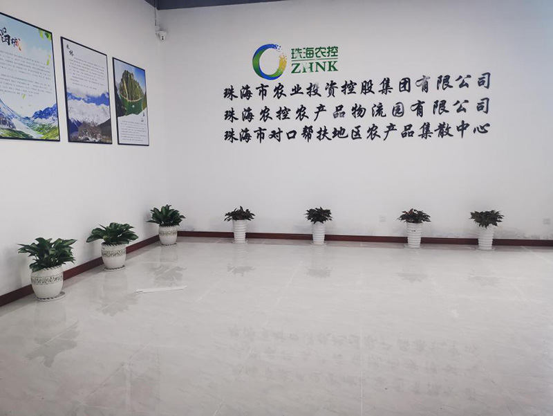 图片3.jpg 图片3.jpg