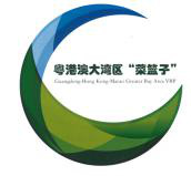 图片5.jpg 图片5.jpg