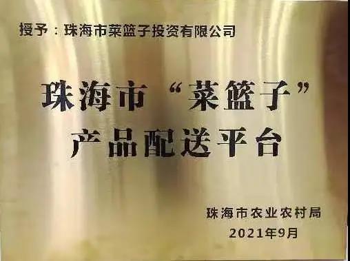 2.jpg 2.jpg