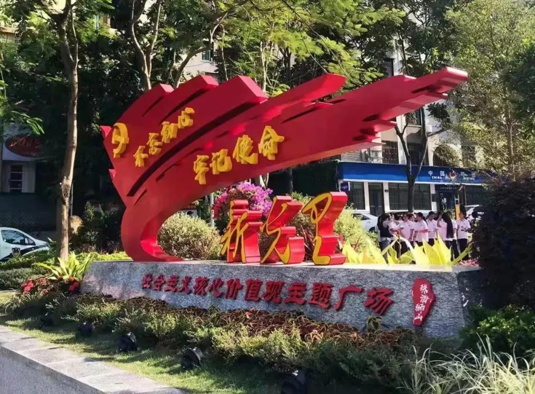 33.jpg 33.jpg
