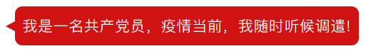 10.png 10.png