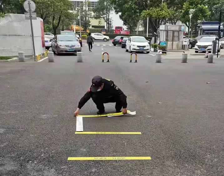 888.jpg